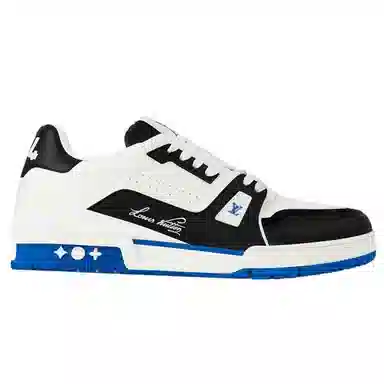 LOUIS VUITTON Trainer