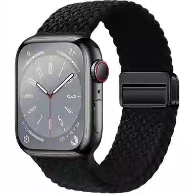 165220MM iwatch10S9S87S7SEultra