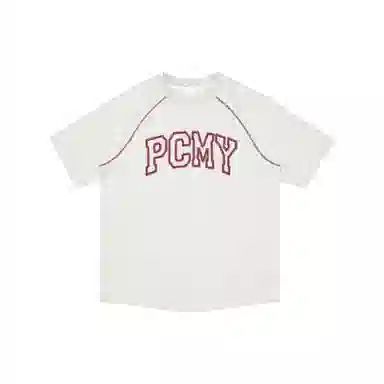 PCMY logo7AT