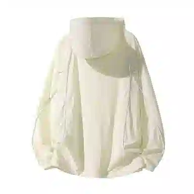 Colorful Creations UPF50+logo