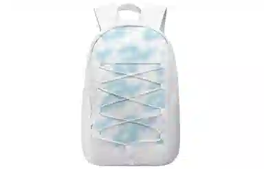 DRACONITE x APPROVAL Logo