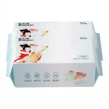 SEPEON 600g 200
