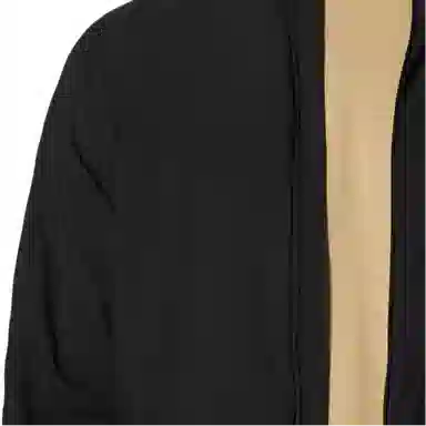 MOUNTAIN HARDWEAR Trail Sender UPF50+