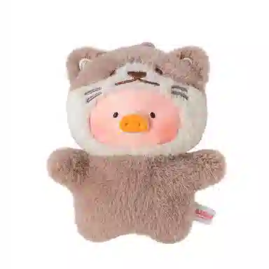 TOYZEROPLUS lulu 6