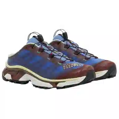 SALOMON x MM6 Maison Margiela