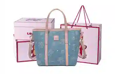 Disney PVC