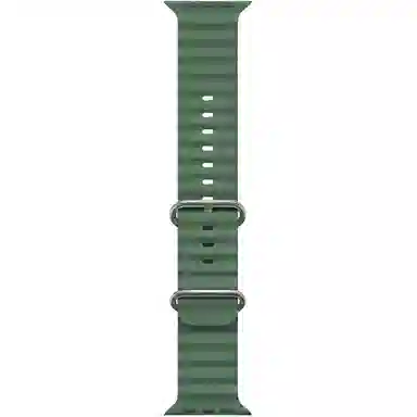 LIERWOUO iwatchS10s9876Ultra