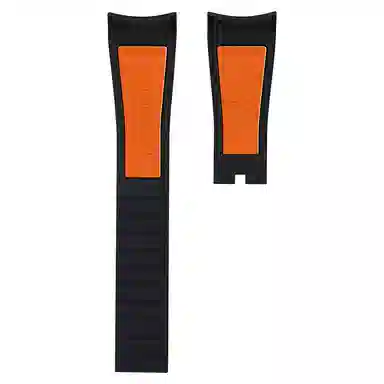 VagenariDaytona 116515