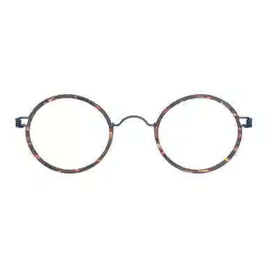 LINDBERG