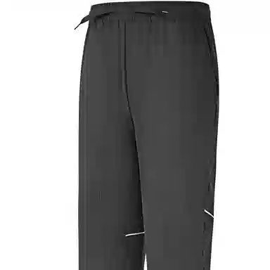 Skechers kids SS25 0018