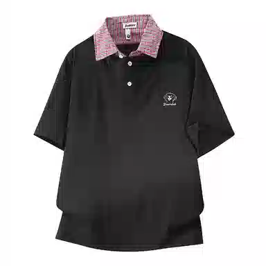 BRUMAIRE Polo
