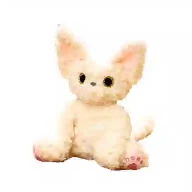 26cm