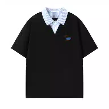 ZHIO Polo