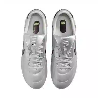 Nike Premier 3