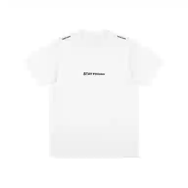 Colorful Creations T