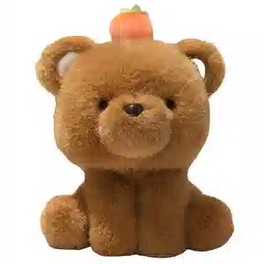20cm