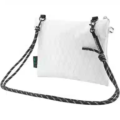 THE NORTH FACE Light