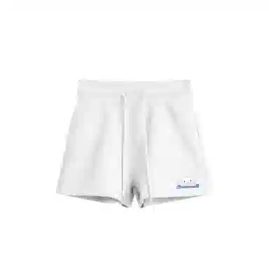 Sanrio x CINNAMOROLL