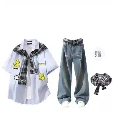 FAX FOR FMACM xFor PeopleCLEAN FIT