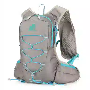 Ceion Keust18L