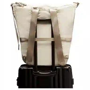 lululemon Packable 30L