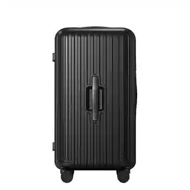 ROAMING PC 24262228