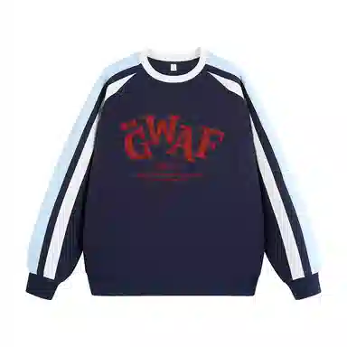 GWAF cleanfit