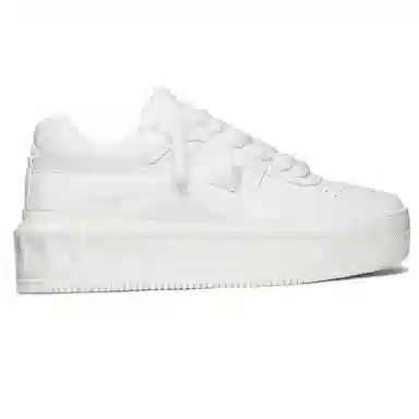 Valentino One Stud XL