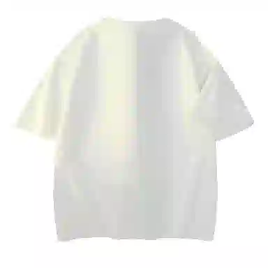 FUNST T