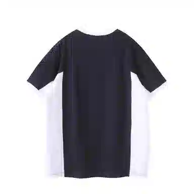 HYLHYL T