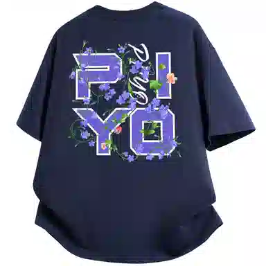 PIYOPIYO LogoinsT