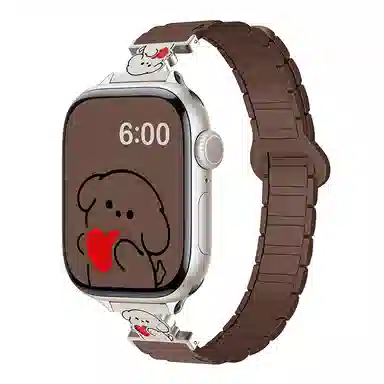 AppleWatchS10S9S8S7SEUltra