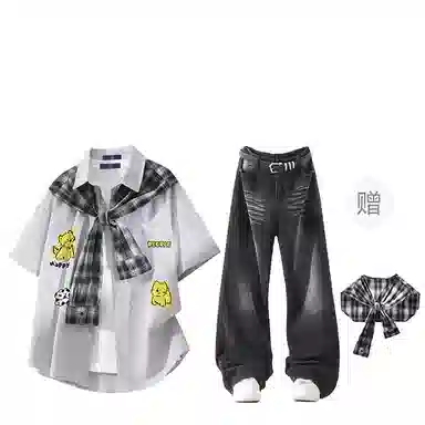 FAX FOR FMACM xFor PeopleCLEAN FIT