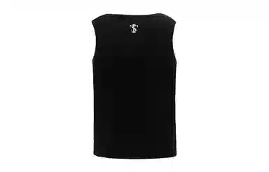 STK SMALL TOWN KID