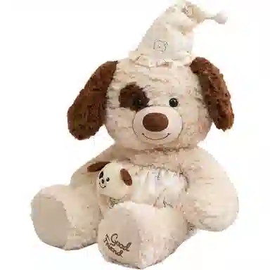 WADORN 25cm35cm45cm