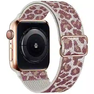 AppleWatchS10S9S8S7SE