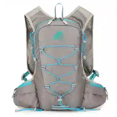 Ceion Keust18L