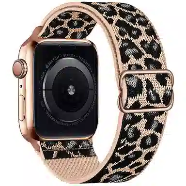 AppleWatchS10S9S8S7SE