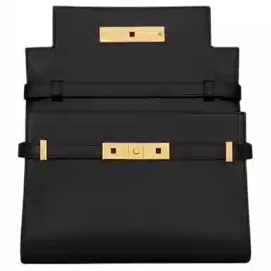 Saint Laurent Manhattan