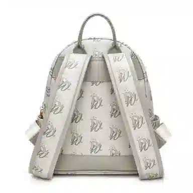 Disney Winnie the Pooh Backpack