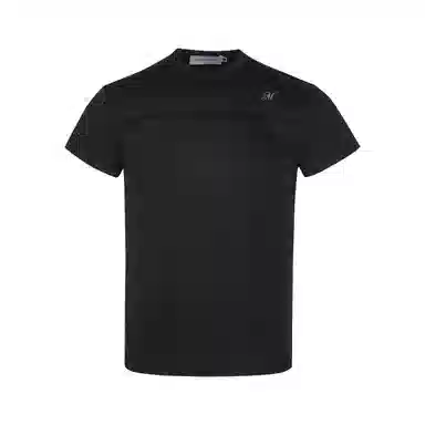 MADE EXTREME T