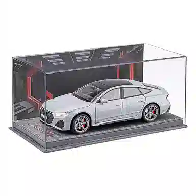 FEN JIE RS7 124