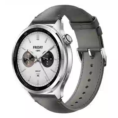 Dresself 210mm Watch S4S3S2S1pro