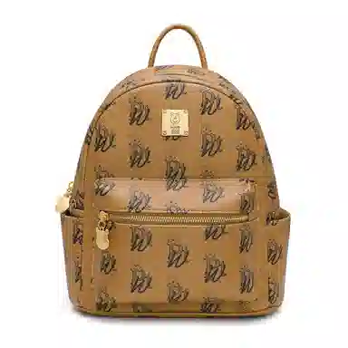 Disney Winnie the Pooh Backpack