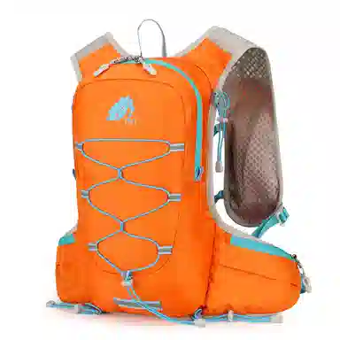 Ceion Keust18L