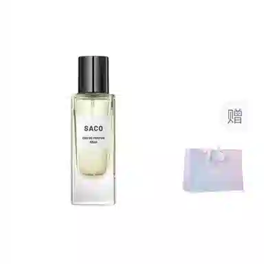 SACO EDP 55ml