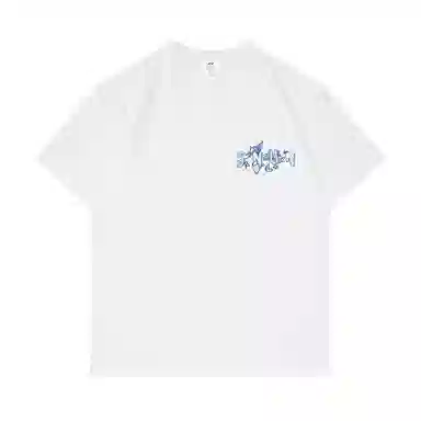 XDFM T