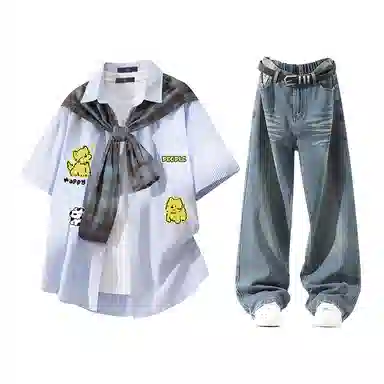 FAX FOR FMACM xFor PeopleCLEAN FIT