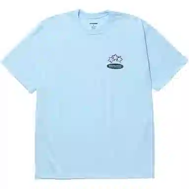 NEIGHBORHOOD SS25 logoT