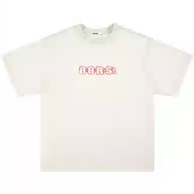88rising T